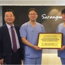 연세 여성헬스 이미지