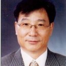 경상대학교 해양과학대 이미지