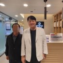 히어링허브보청기부산센터 이미지