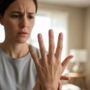 참편안마취통증의학과의원 이미지