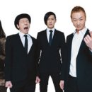 징검다리 이미지