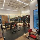 봉봉 헬스/PT 등촌역점 | 봉봉짐 헬스pt등촌역점 후기