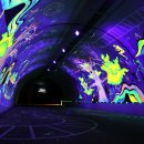 아트파크 화장실 이미지