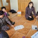 오방경로당 이미지