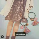PartySoo파티수 네이버블로그