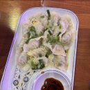 광산구-115 | [광주 첨단 중식 맛집 보배반점] 인생 메뉴 크림짬뽕에 반하고 온 후기