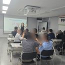 경남인재개발교육원 네이버블로그