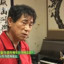 SBS동영상 이미지