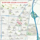 계산새로 87번길 이미지