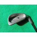 블랙닷(black_dot) 이미지