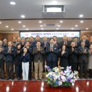 국립한국해양대학교 대학원 이미지