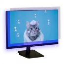 엑스아이 이미지