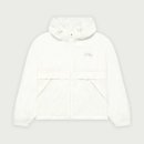 행텐주니어 이미지