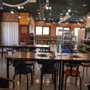 올레족앤쌈 이미지