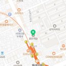 쏭쏭돈까스 대신점 이미지