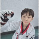 기품태권도 이미지