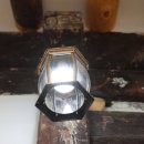 강당말강당 이미지