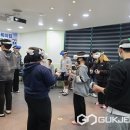 청산청소년문화의집 이미지