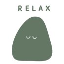 진도축산 이미지