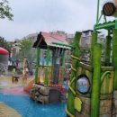 한울근린공원 이미지