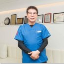 진접치과의원 이미지