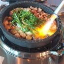 군자대한곱창전남 이미지