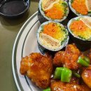 쌀울축산 이미지