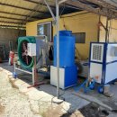 대흥축사 이미지