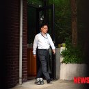 세모소방 이미지