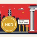 상원카서비스 이미지