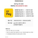 쟈스민 | 신혼부부 혼수침대, 시몬스 온라인전용 매트리스 뷰티레스트 쟈스민 라지킹 할인 구매 후기