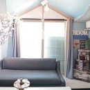 보물 PC방 이미지