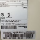 (주)케이엘공조 이미지