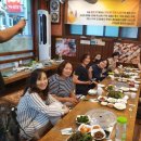 봉정가든 이미지