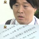 하히후헤호 네이버블로그