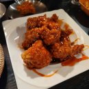 (주)퍼니버섯 이미지