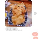 불타는 마라탕 이미지