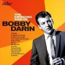 [올드팝] Beyond The Sea - Bobby Darin 이미지