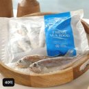 미당 - 성남시 중원구 산성대로 472 | 미당