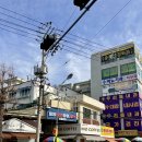 중앙동233 | 통영 여행 가볼만한곳 통영중앙시장 횟집 &amp; 화리집 바베큐