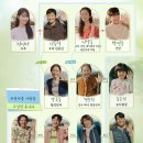 우리들의블루스 네이버블로그