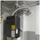 귀뚜라미 서비스 | 강릉보일러as 귀뚜라미보일러 동강릉대리점 서비스 후기