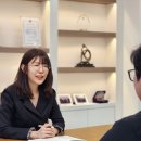법률사무소진목