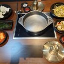 창고43본점 이미지