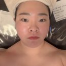 세븐일레븐 울산삼산웨딩점 | 울산 에스테틱·웨딩관리 끝판왕｜약손명가 삼산점 윤곽관리 효과 리얼후기