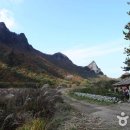 티(T)모텔 이미지