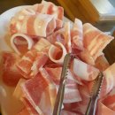 별미일번가 동콩 이미지