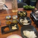 거복이식당 | [경희대 회기맛집] 거복이식당 내돈내산 후기