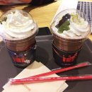 할리스커피(양주고읍점) 이미지