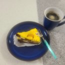 께끼타임